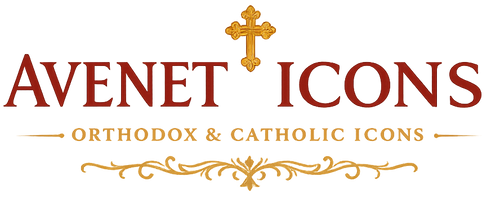 Avenet Icons