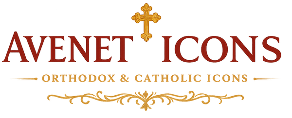 Avenet Icons